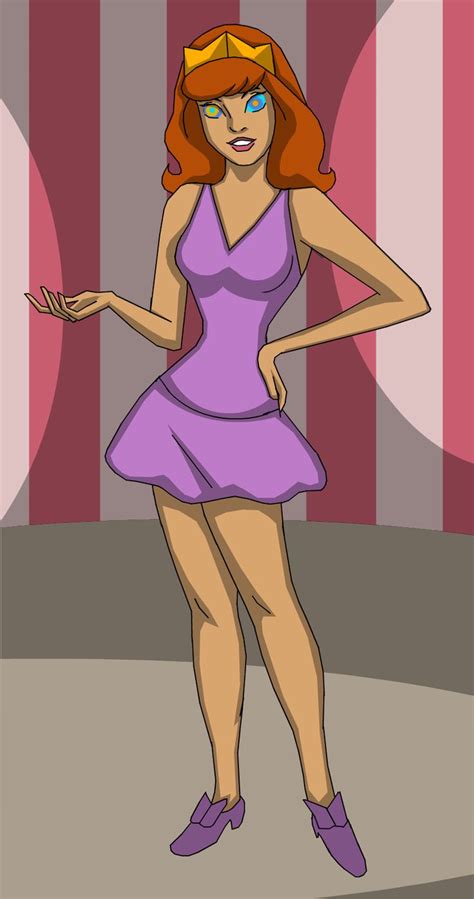 daphne of scooby doo naked|Daphne // Scooby Doo rule 34 hentai .